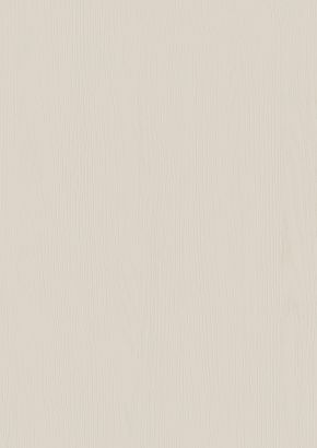 RENOLIT 3D Thermolaminates Angora Grey Paintflow Premier Download file 